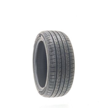 New 235/45ZR18 Radar Dimax AS-9 98W
