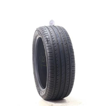 Used 225/45R18 Starfire Solarus A/S 95V - 7.5/32