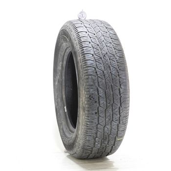 Used 275/65R18 Lemans SUV A/S II 116T - 6.5/32
