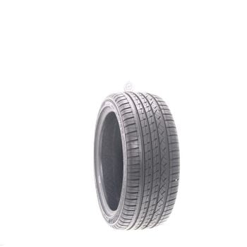 Used 235/40ZR18 Mastercraft Avenger 95Y - 10/32