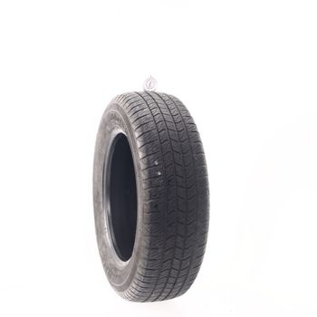 Set of (2) Used 225/65R17 Primewell Valera HT 102H - 7.5-8/32