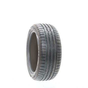 New 235/45R18 Nokian One 98V