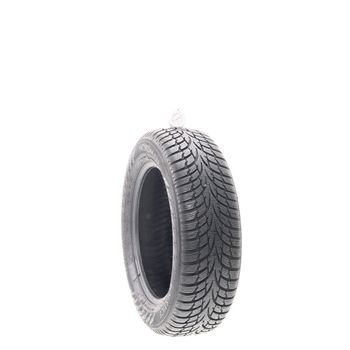 Used 175/65R15 Nordman Solstice 84H - 9.5/32