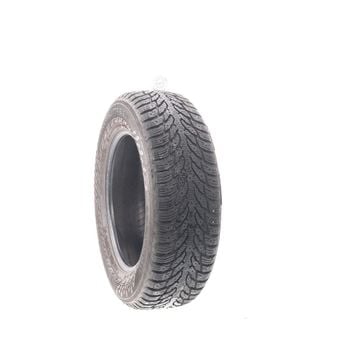 Used 225/65R17 Nokian Hakkapeliitta 9 SUV 106T - 10/32