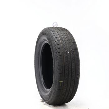 Used 235/65R17 Sceptor 4XS 104T - 8.5/32