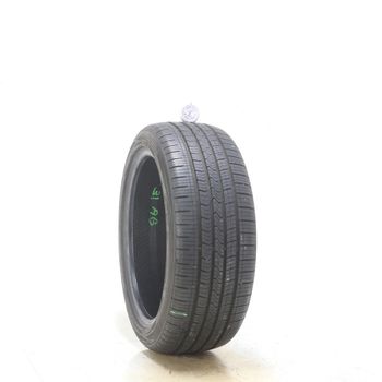Used 215/45ZR17 Crossmax CT-1 91W - 8.5/32