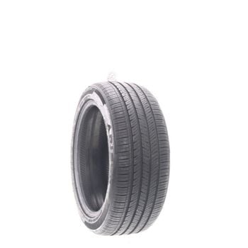 Used 255/45ZR19 Arisun Aggressor ZS03 104W - 8.5/32
