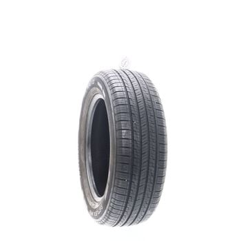 Used 205/60R16 Ironhead Reflex IH01 92V - 8/32