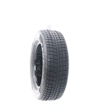 Used 225/60R16 Federal Himalaya WS2 102T - 11.5/32