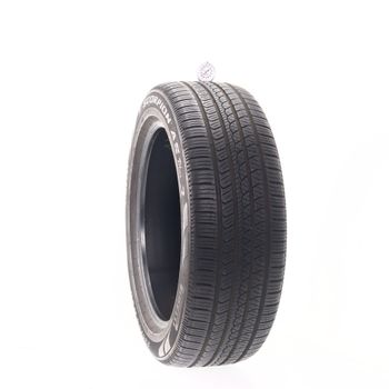 Used 235/55R20 Pirelli Scorpion AS Plus 3 102H - 9/32