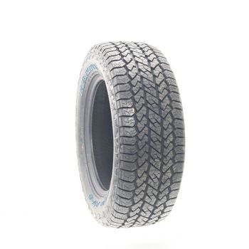 New 265/60R18 Maxxis Razr AT-S 114T