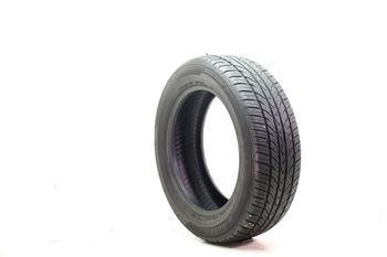 Used 225/60R18 Mirada Sport GT2 100H - 8/32