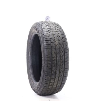 Used 235/55R18 Goodyear Eagle RS-A 100V - 8.5/32