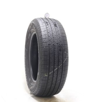 Used 265/60R18 Arroyo Eco Pro H/T 114V - 9/32