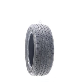 Used 225/55R17 Kelly Edge Touring Plus 97V - 10/32