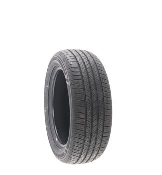Set of (2) New 225/55R18 Ironhead Reflex SUV UVD01 98V