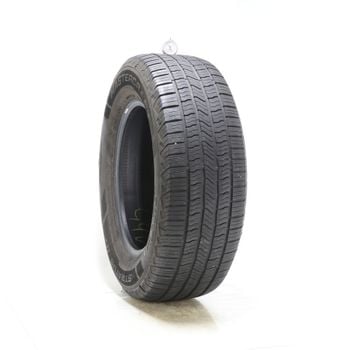 Used 265/65R18 Mastercraft Stratus HT 114T - 6/32