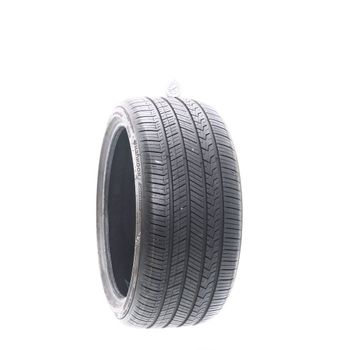 Used 275/35R20 Hankook Ventus S1 AS 102H - 9/32