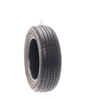 Used 205/65R16 Ironman RB-12 95H - 7.5/32