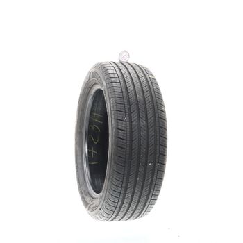 Used 225/55R18 Goodyear Assurance Finesse 98H - 9/32