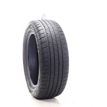 Used 235/55R18 Primewell PS890 Touring 100H - 8/32