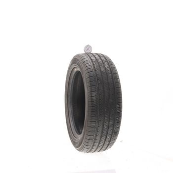 Used 205/55R16 Blackhawk Street-H HH11 94V - 8.5/32