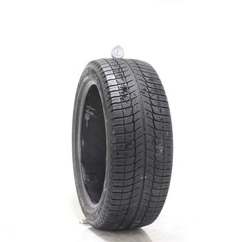 Set of (2) Used 235/45R18 Michelin X-Ice Xi3 98H - 7/32