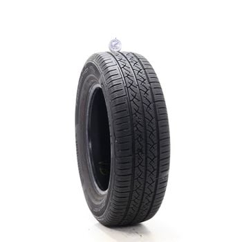 Used 215/65R16 Continental TrueContact 98T - 9.5/32