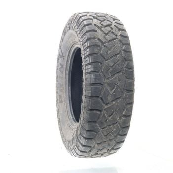 Used LT285/75R18 Prinx Hicountry R/T HR1 129/126Q - 15/32