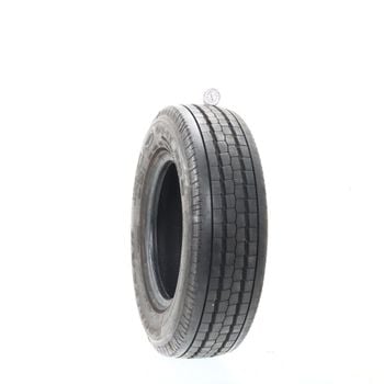 Used LT225/75R16 Goodyear G947 RSS Armor Max 1N/A - 13/32