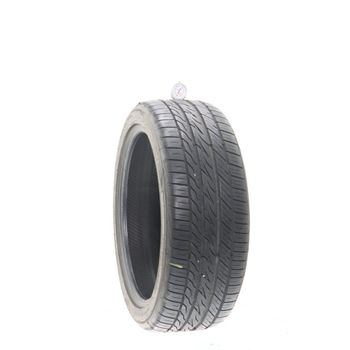 Used 225/45ZR19 Nitto Motivo 96Y - 8/32