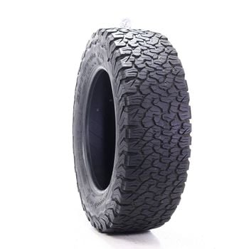 Set of (2) Used LT285/65R20 BFGoodrich All-Terrain T/A KO2 127/124S - 7.5-8.5/32