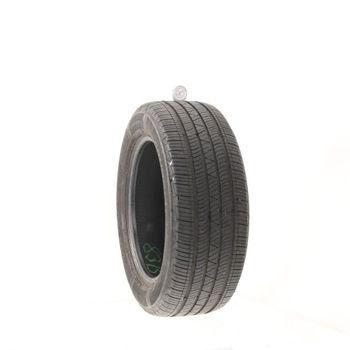 Used 235/55R17 Mastercraft Courser Quest Plus 99H - 9.5/32