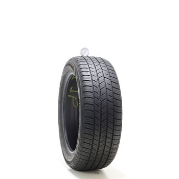 Used 215/50R17 Road Hugger GTP A/S 95V - 8.5/32