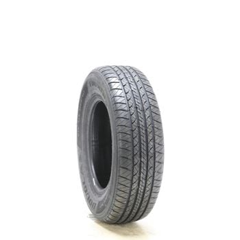 Set of (2) New 205/70R15 Douglas Touring A/S 96T