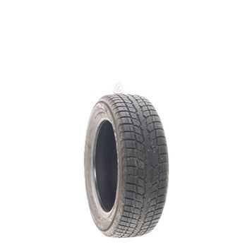 Used 185/60R15 Toyo Observe GSi-6 84H - 8.5/32