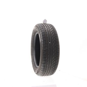 Used 215/60R16 Fullway HP108 99V - 8.5/32