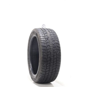Set of (2) Used 235/45R18 General Altimax 365 AW 98V - 9/32