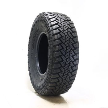 New LT285/75R16 Buckshot All Terrain 126/123Q - 99/32