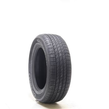 New 215/60R16 Hankook Optimo H426 95V - 10/32