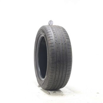 Used 225/55R17 Prinx HiCity HH2 97V - 6.5/32