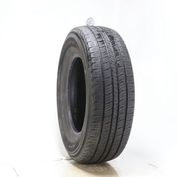 Used LT275/70R18 Fuzion Highway 125/122S - 10/32