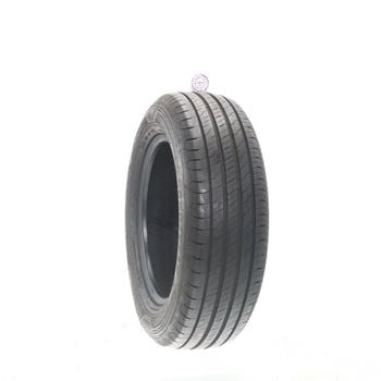 Used 225/65R17 Goodyear EfficientGrip 2 SUV 102H - 10/32