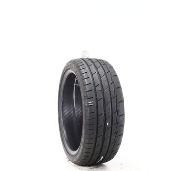 Set of (2) Used 225/40R18 Firestone Firehawk Indy 500 92W - 8/32