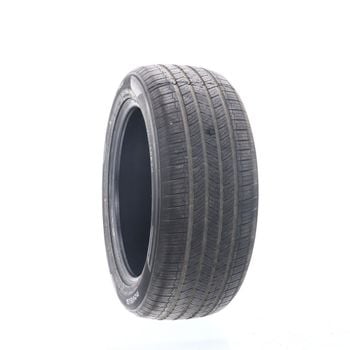 New 265/50R20 Rovelo Instinct SUV 107H