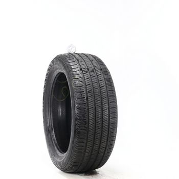 Used 225/50R18 Continental ContiProContact SSR 99V - 8/32
