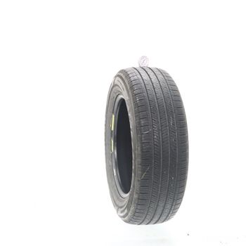 Set of (2) Used 225/65R17 Sailun Atrezzo Tcon 102H - 8/32