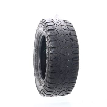 Used LT305/60R18 Federal Xplora R/T 121/118Q - 6.5/32