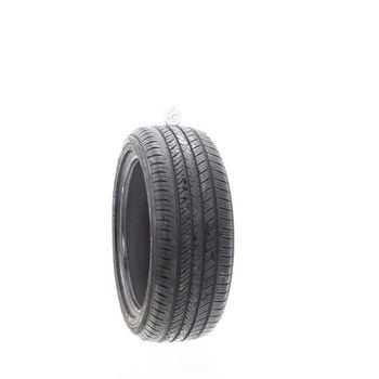 Used 205/50R17 Yokohama YK-GTX 93V - 9/32