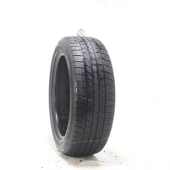 Used 235/55R20 Mohave Crossover CUV 102H - 7/32